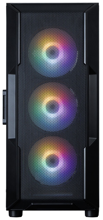 Zalman i3 NEO